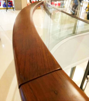 核心優(yōu)勢(shì)