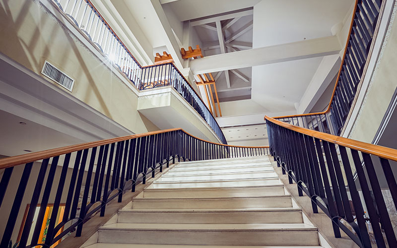 廠(chǎng)家直銷(xiāo)模式